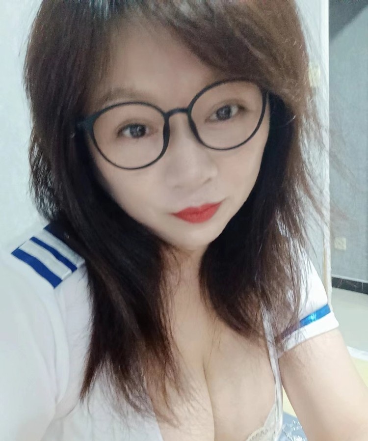 四川温柔少妇