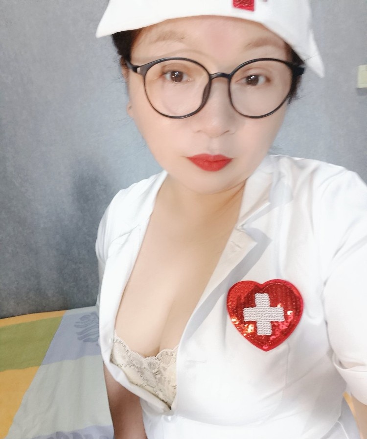 四川温柔少妇