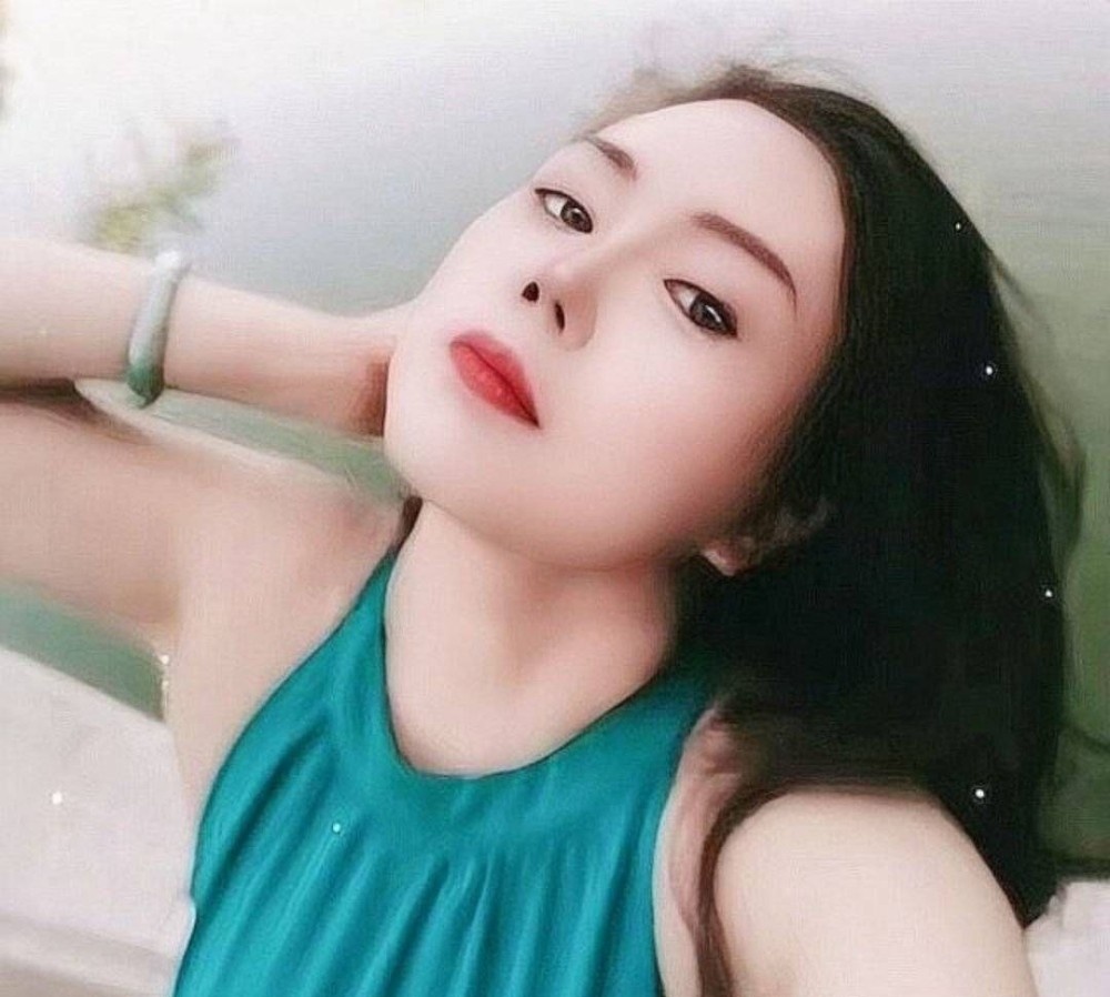 泉州巨乳服务系阿美