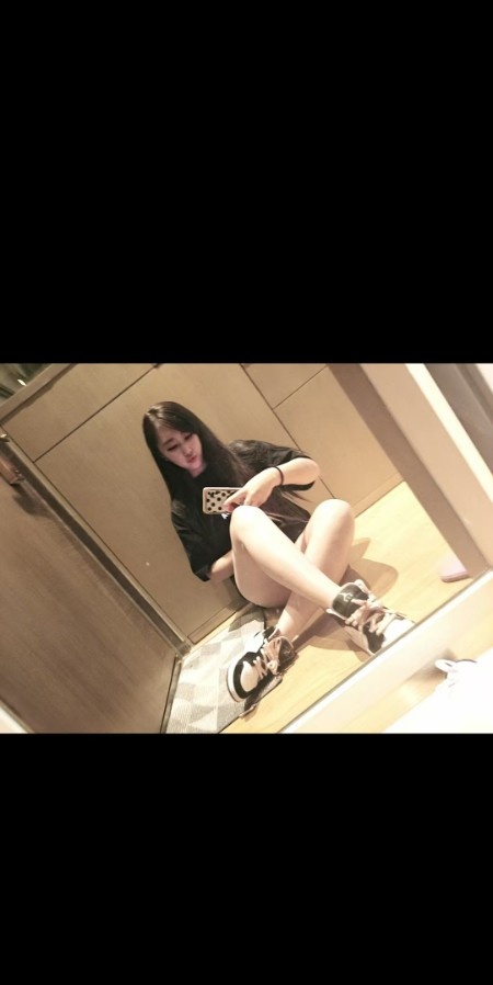 积水潭附近妹子