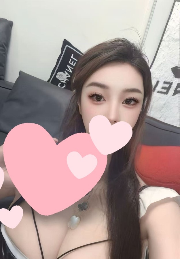 天河颜值巨乳
