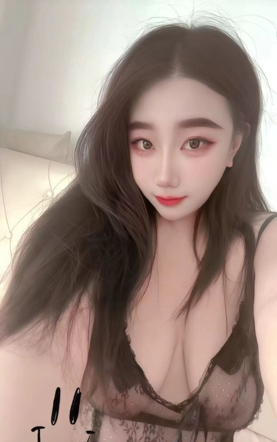 普陀个人公寓小妹