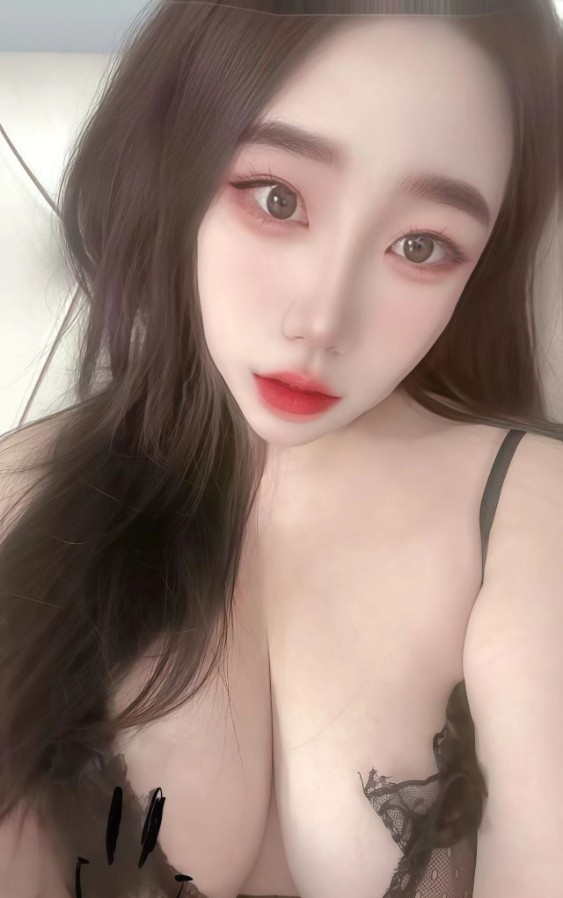 普陀个人公寓小妹