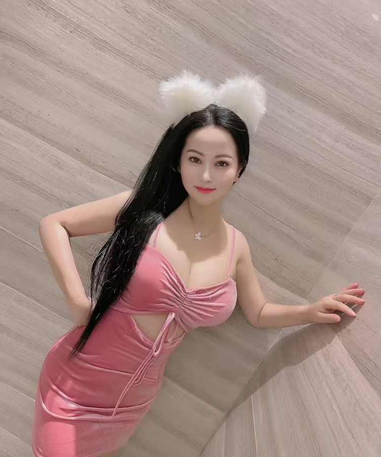 深圳可无套骚妇