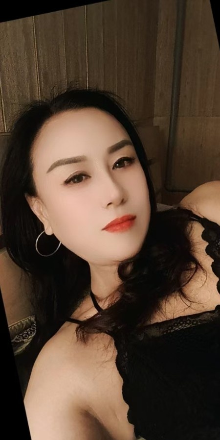 十里河附近熟女