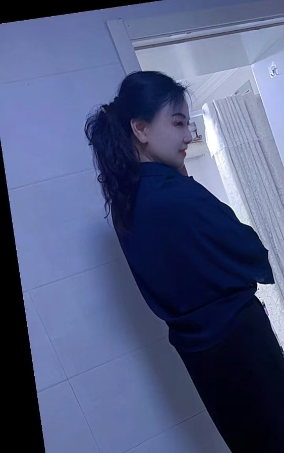 十里河附近熟女