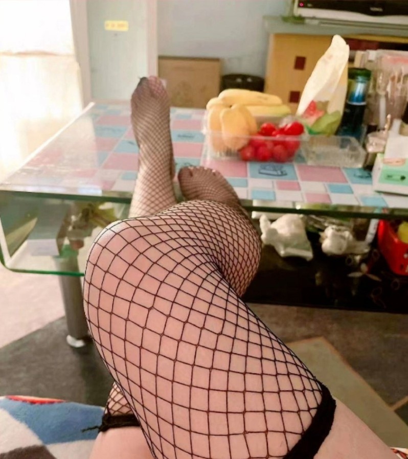 杭州熟女骚货