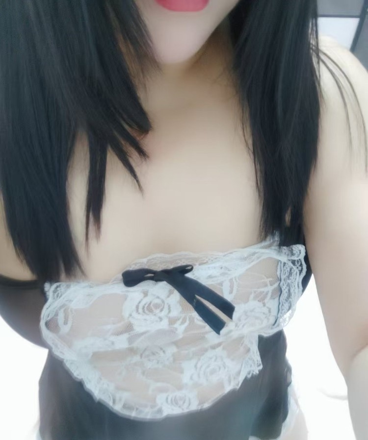 刘家窑新下海的少妇