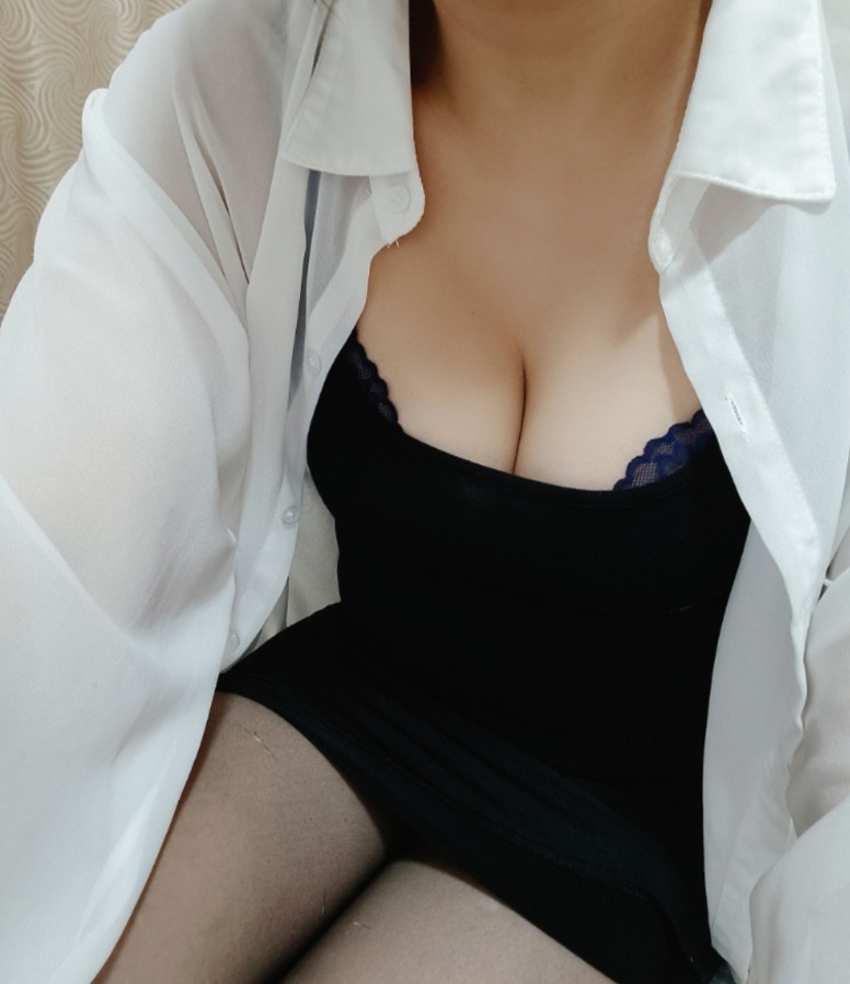 鼓楼骚妇荣荣