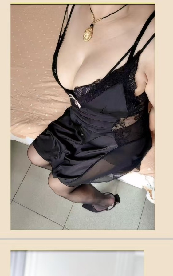 小店区泄火熟女少妇