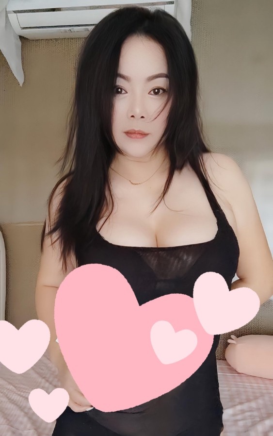 天河大奶朵拉