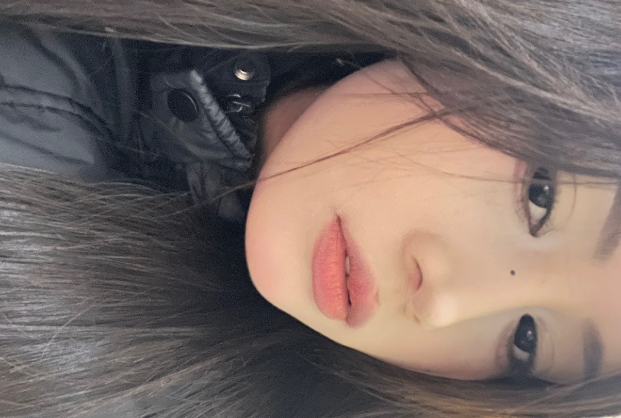 义乌兼职妹子