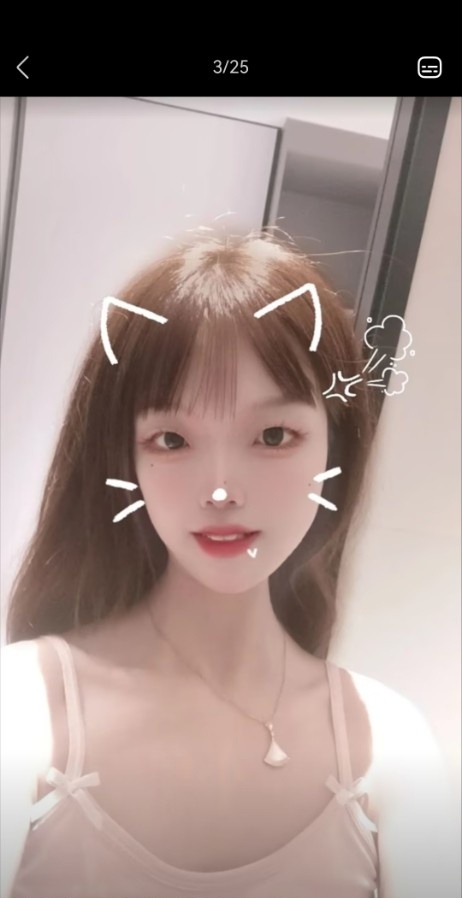 03年大学生西西美子
