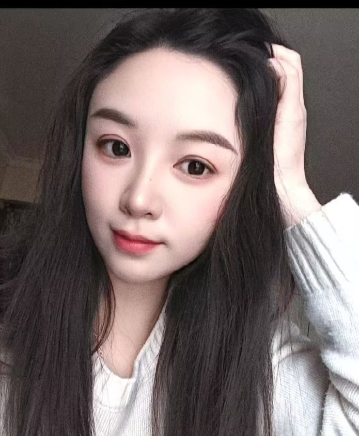 南坪优优