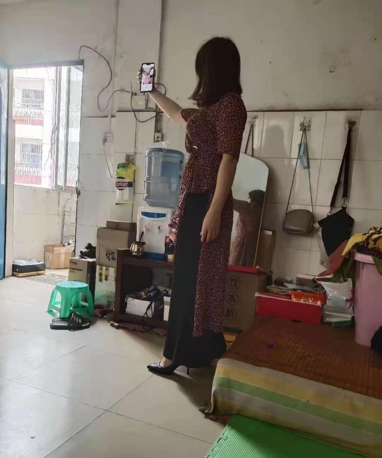 东葛路泄火熟女