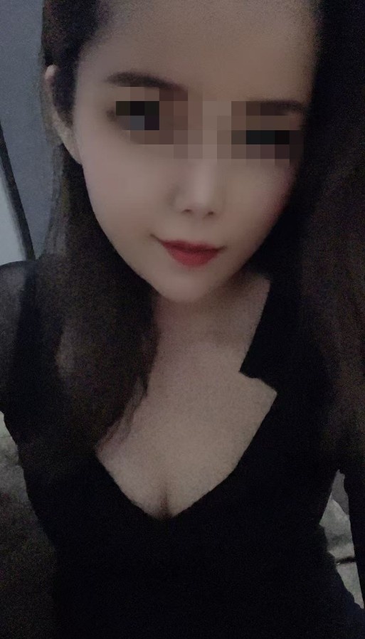 邕江明珠双飞海棠