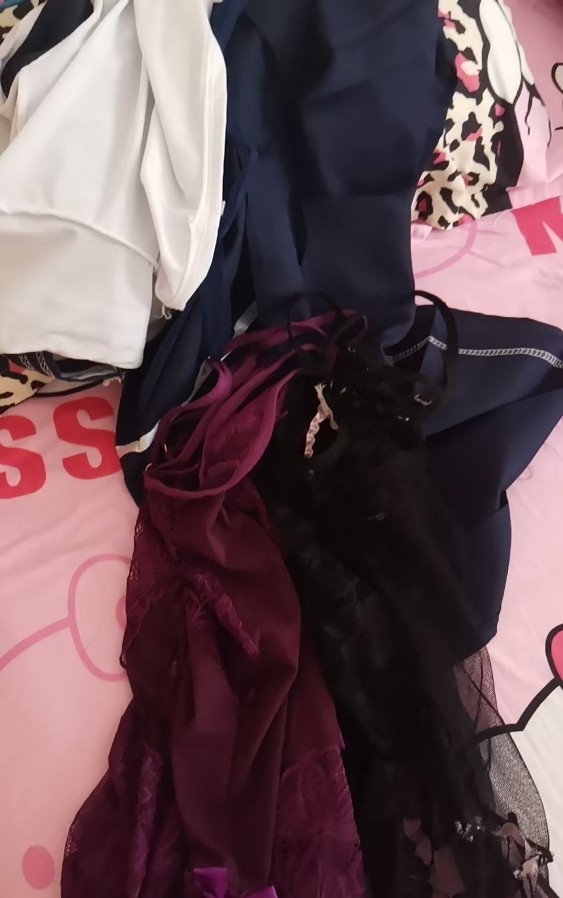 邕江明珠双飞海棠