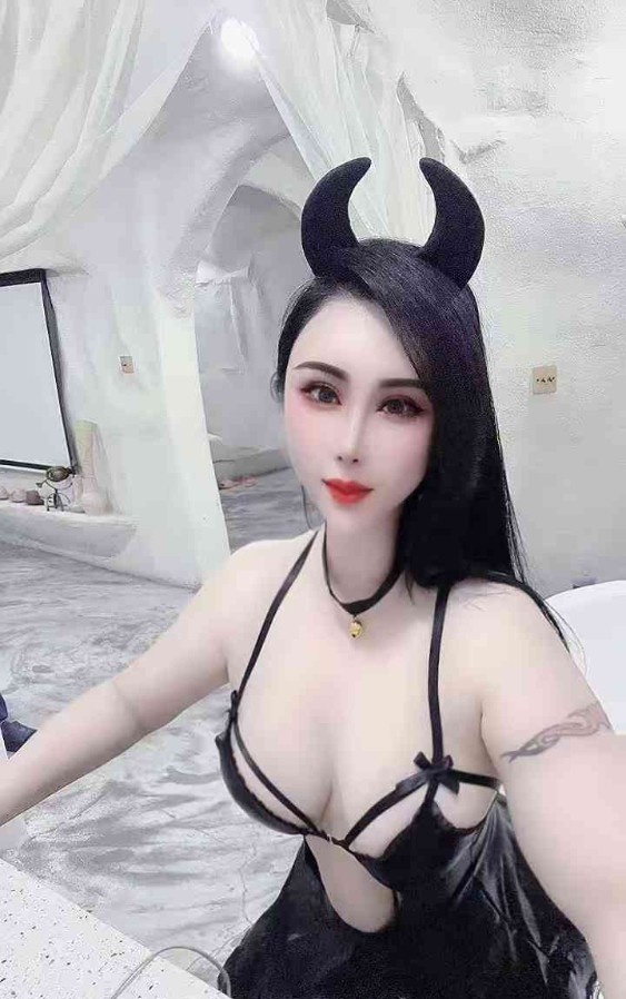 朝阳区望京小骚货