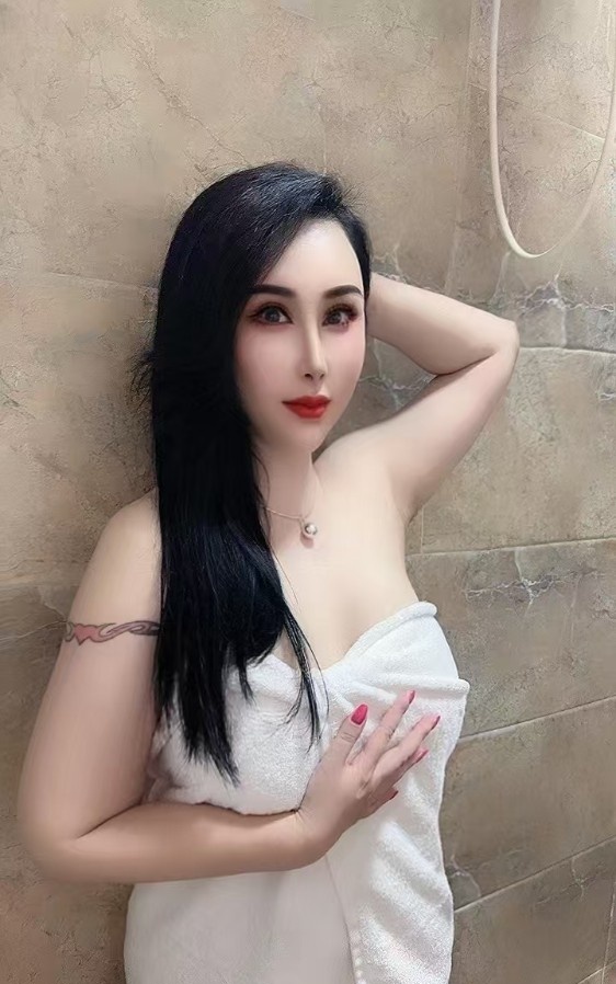 朝阳区望京小骚货