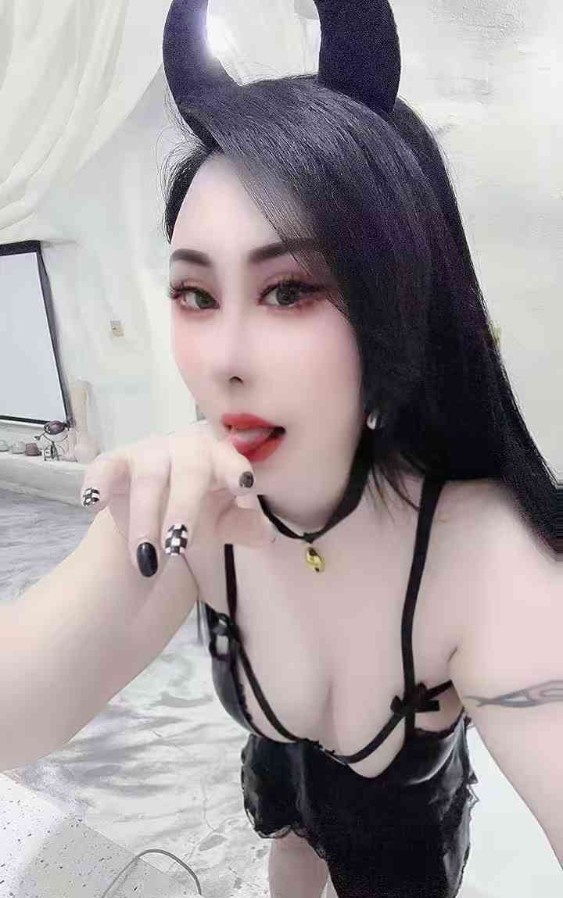 朝阳区望京小骚货