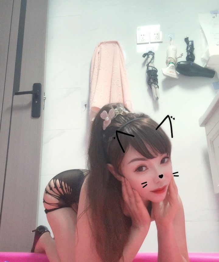 苏州吴中水磨燕子