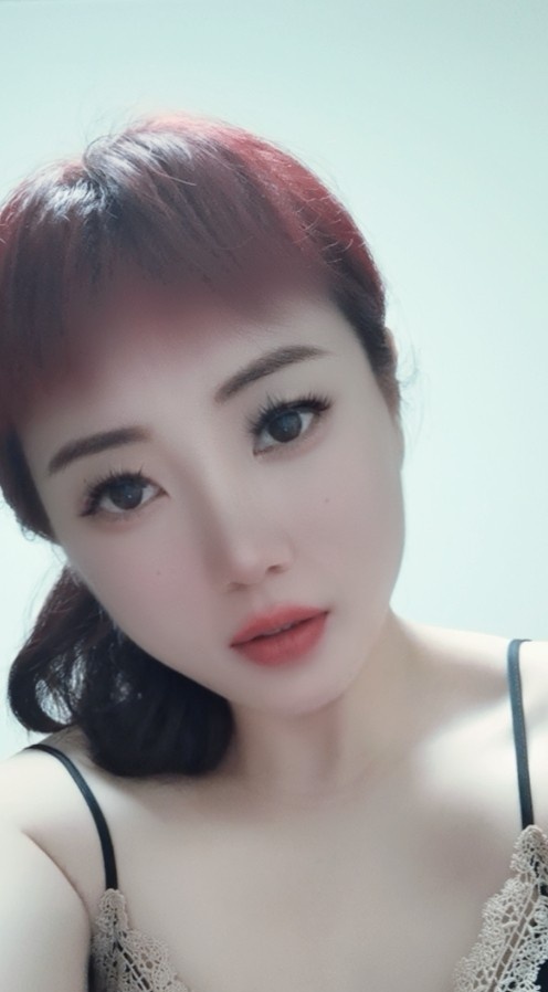 沈阳泄火妖精