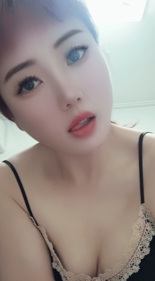沈阳泄火妖精