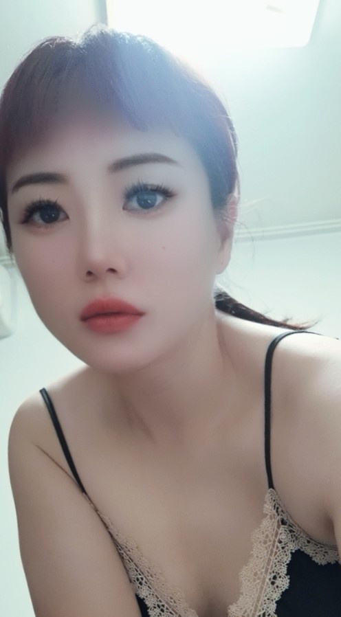 沈阳泄火妖精