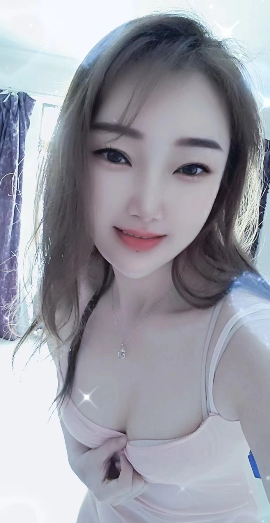 开心果双飞啪啪