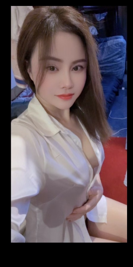 大港小姐姐