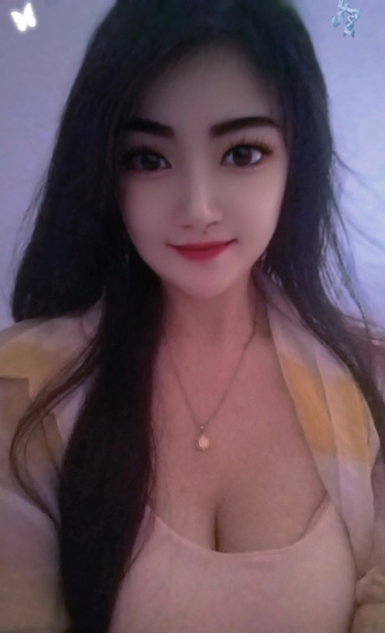 苏州园区小项