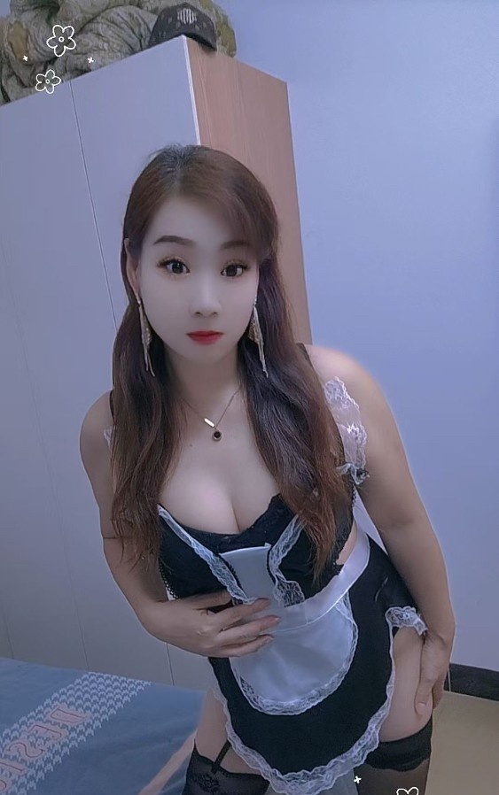 越秀少妇凤凤