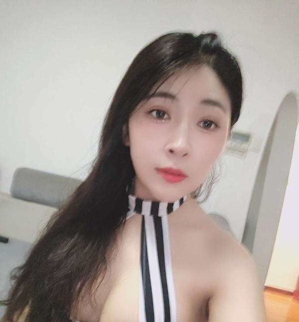 姑苏大奶小少妇