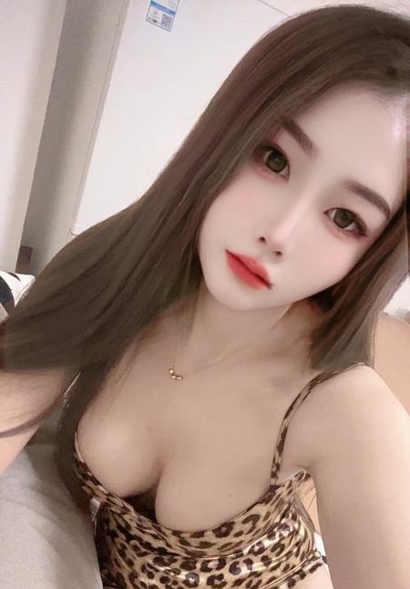 宝安骚妹菲菲