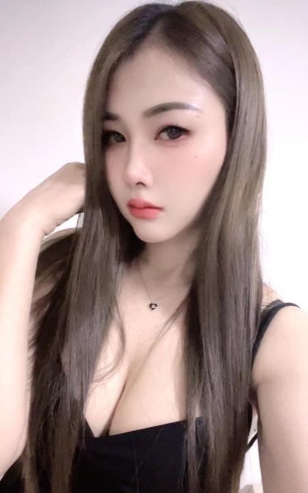 宝安骚妹菲菲