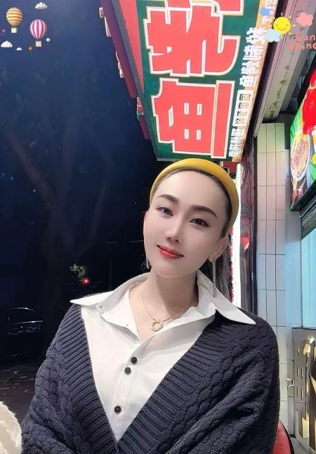 肥臀大奶骚少妇