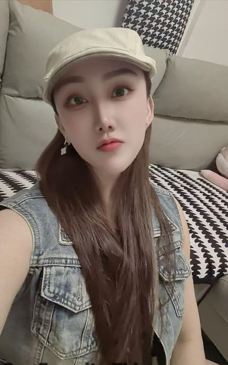肥臀大奶骚少妇
