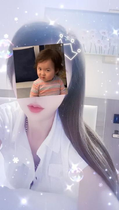 河北区南方妹子
