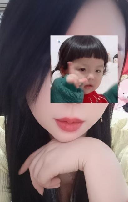河北区南方妹子
