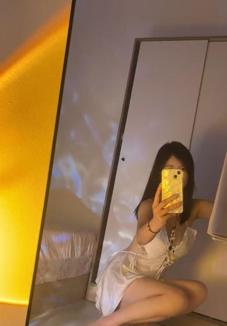 南山172美腿娜娜