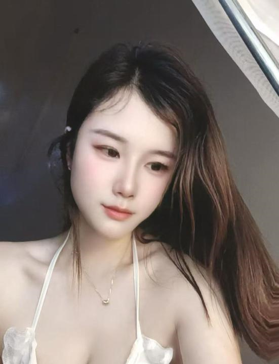 南山172美腿娜娜