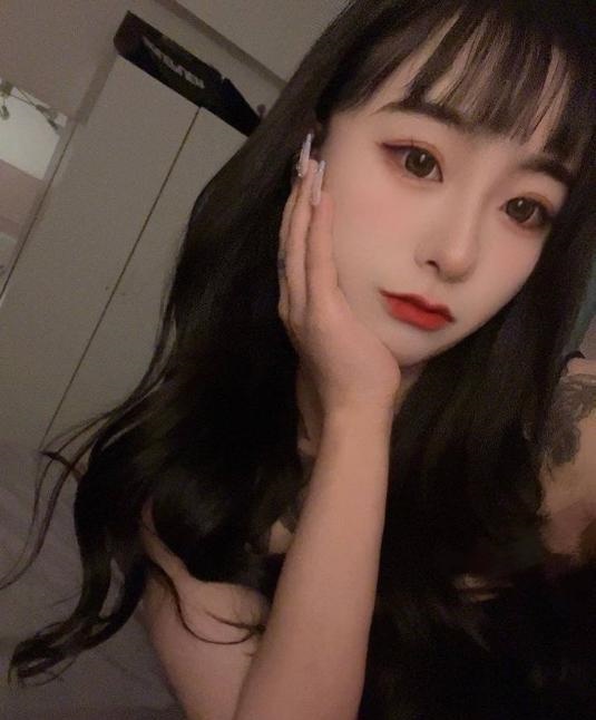 常州纹身大胸妹小艾