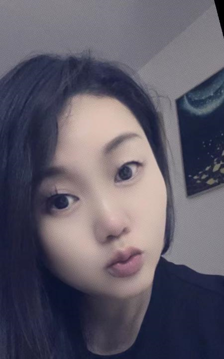 北辰小骚妇