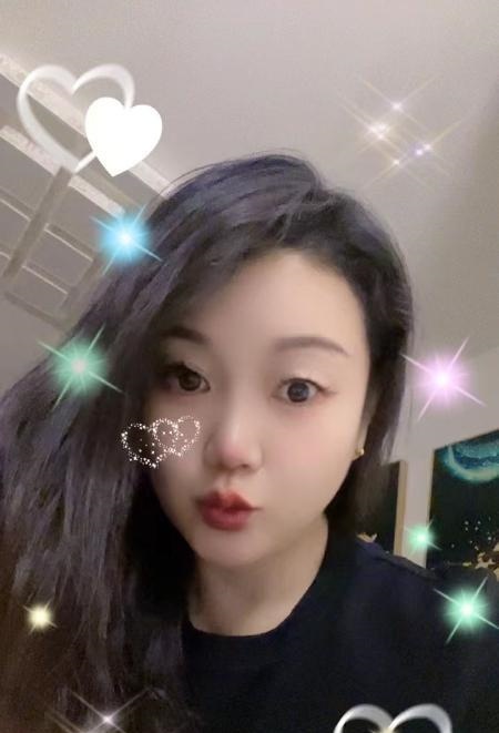北辰小骚妇