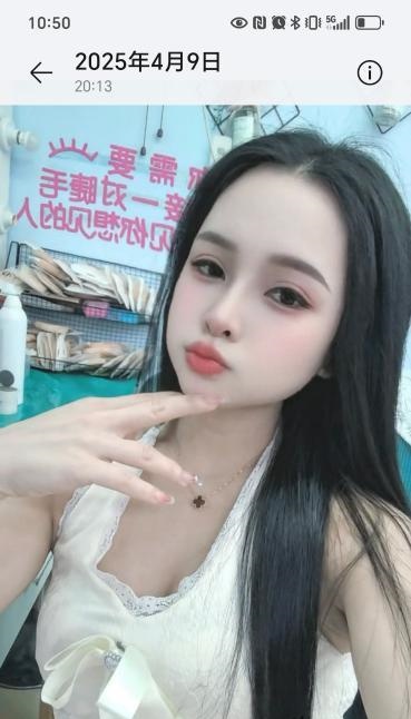 西乡翘臀大胸泡泡