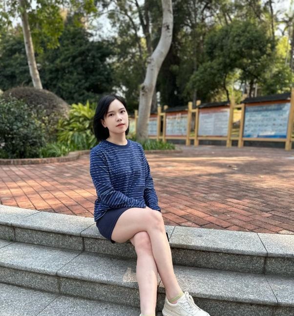 越秀区少妇姐姐
