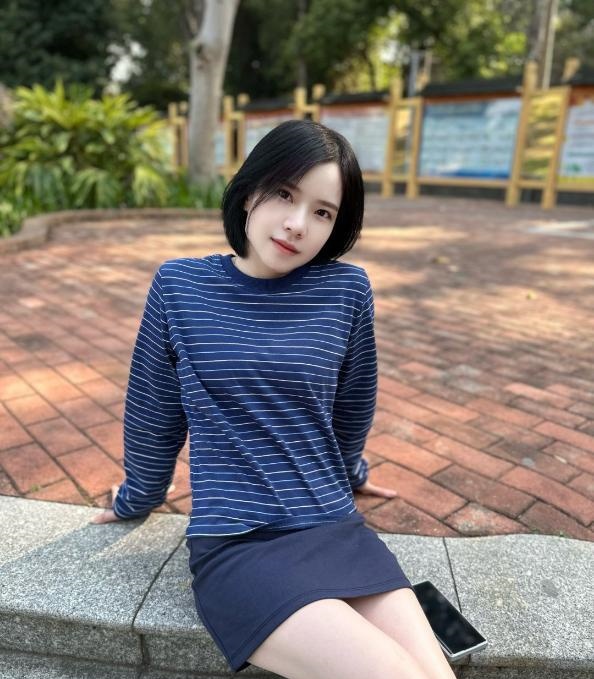 越秀区少妇姐姐