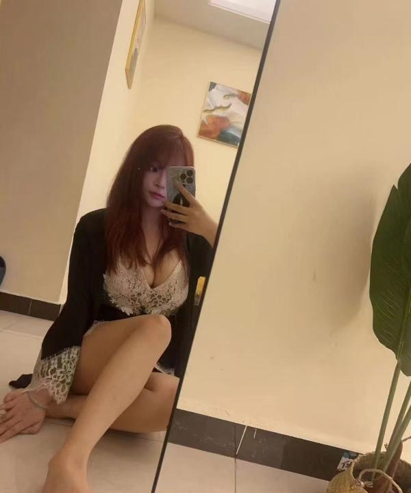 大奶雨萱妹妹