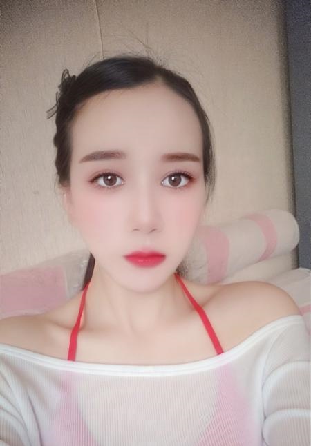 汉阳服务系丹丹