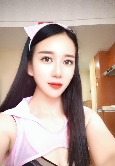 汉阳服务系丹丹